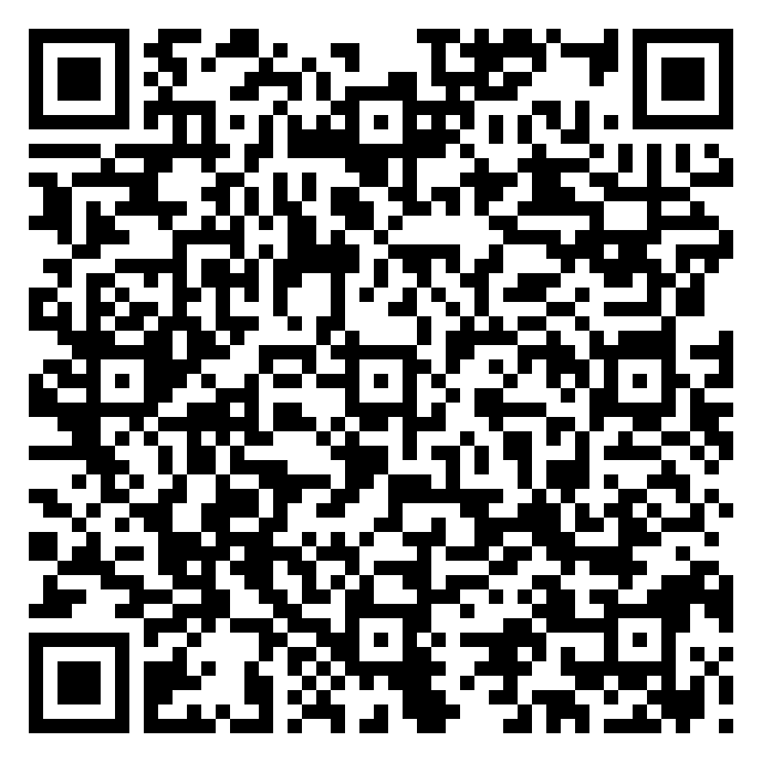 QR code 85181351400000