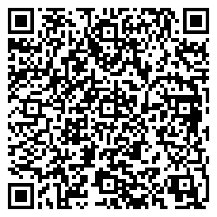 QR code 24350550700000