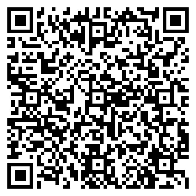 Indywidualna Praktyka Lekarska Joachim Dziwak QR code QR code 54023969700000
