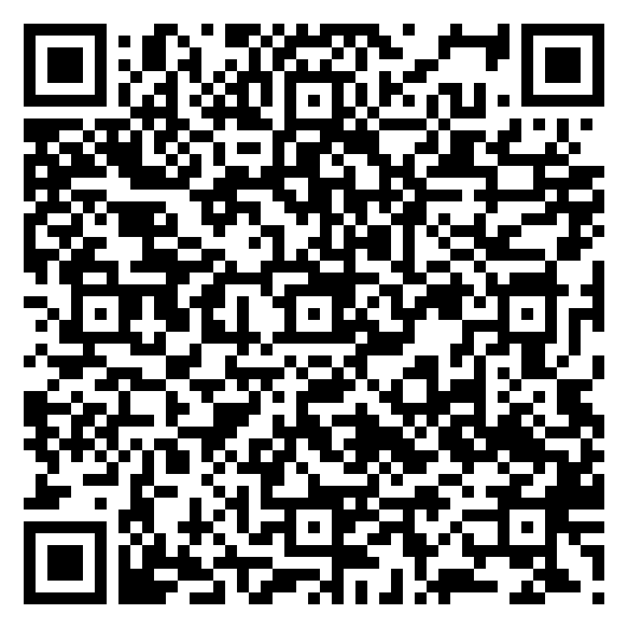 QR code 32102021500000