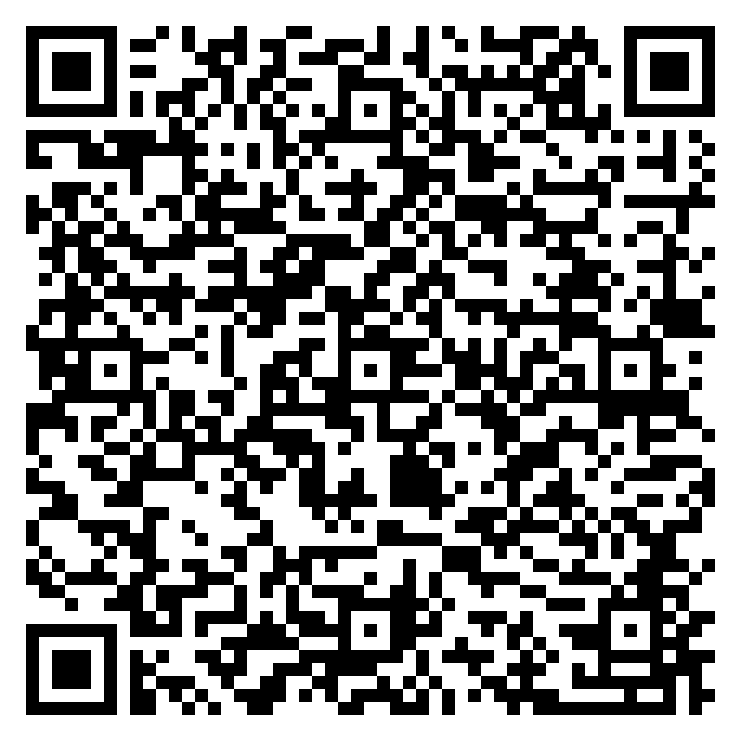 QR code 36665542400000