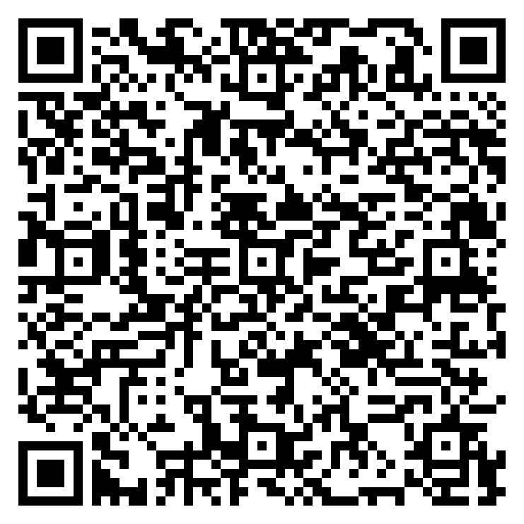 QR code 36412157500000