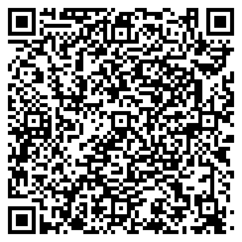 QR code 36043528800000