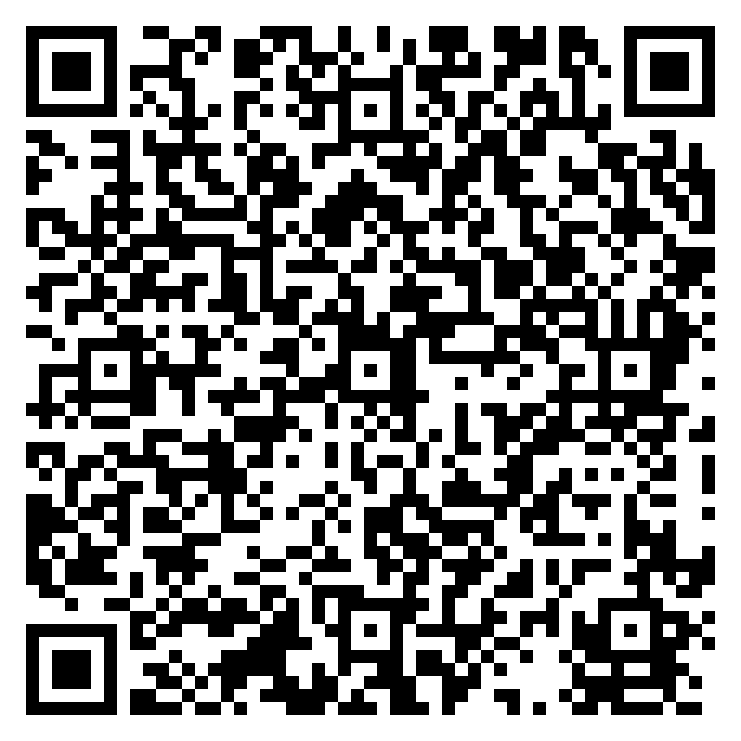 QR code 52357086000000