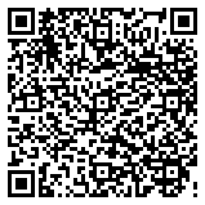 QR code 54324552800000