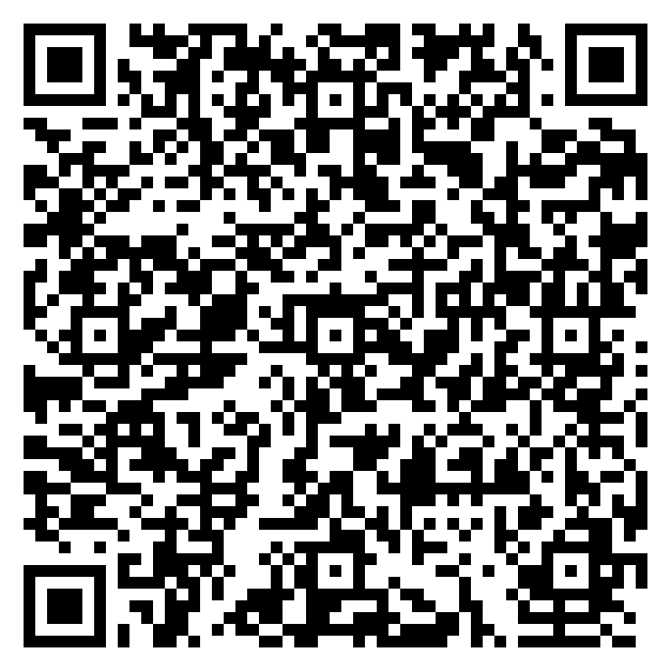QR code 36945950500000