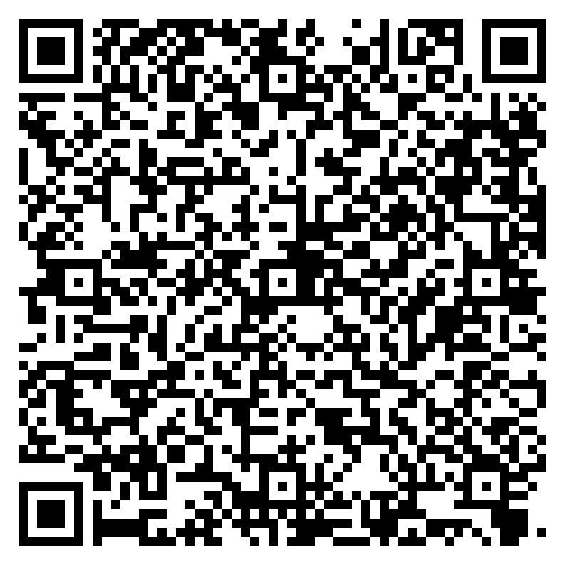QR code 27349031400000