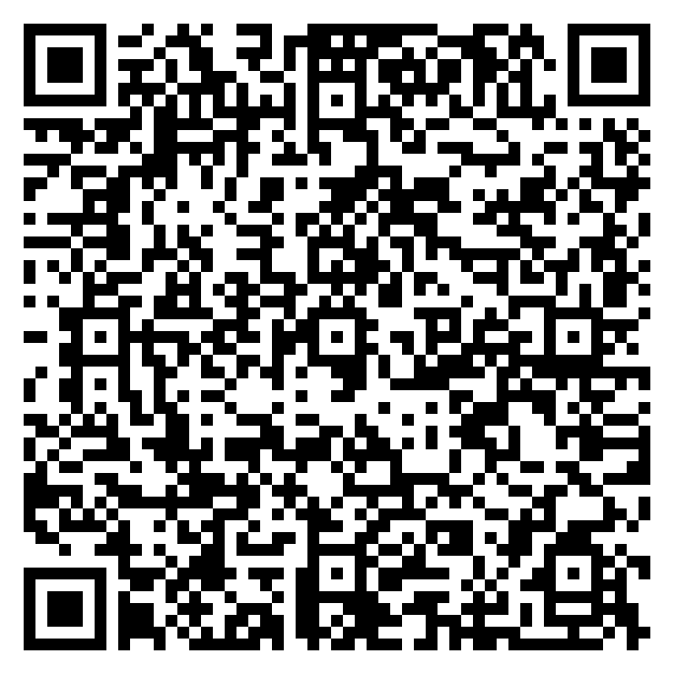 QR code 54321243400000