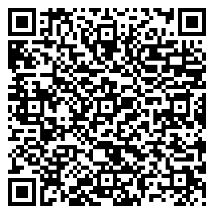 QR code 54321439600000