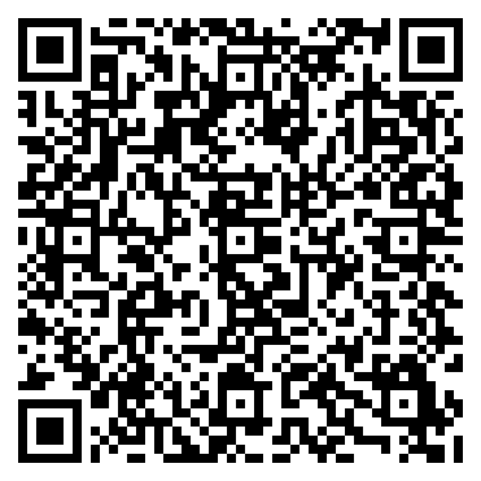 QR code 09314555900000