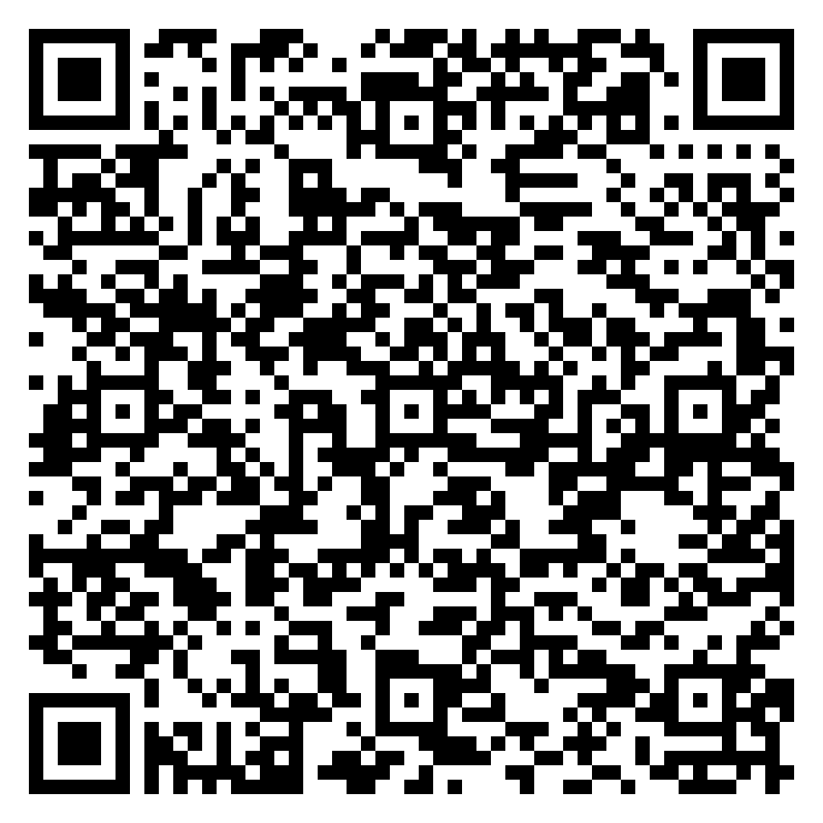 QR code 30260555400000