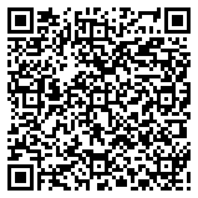 QR code 36056111300000