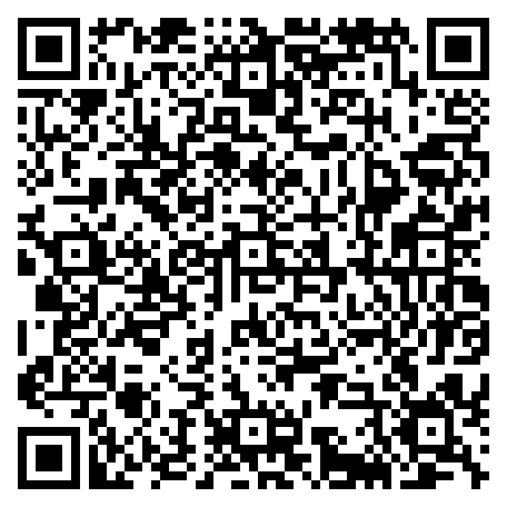 QR code 81107887900000