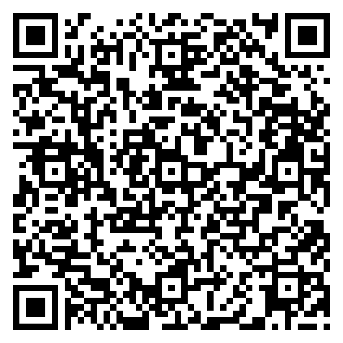 QR code 38629778800000