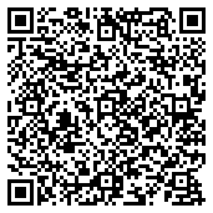 QR code 38157376900000