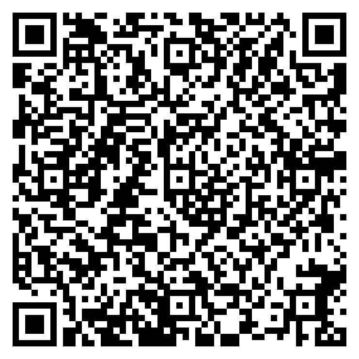 QR code 36940712900000