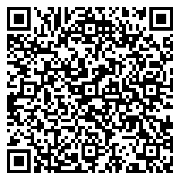QR code 52567915200000