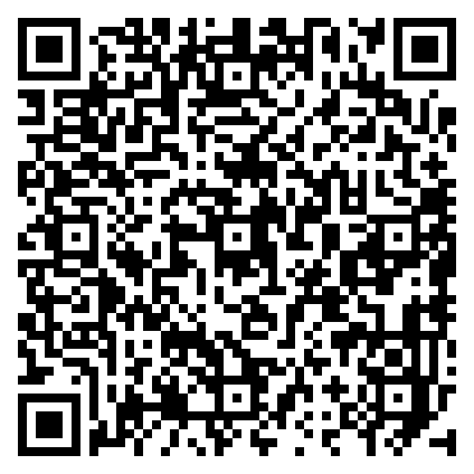 QR code 52898961100000