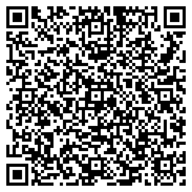 QR code 52429957100000