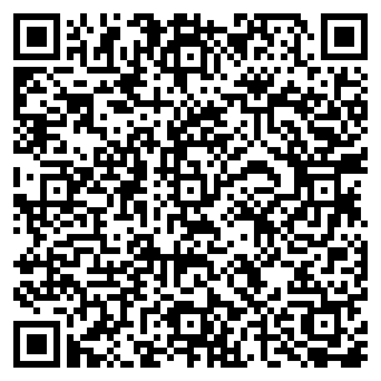 QR code 23085941900000