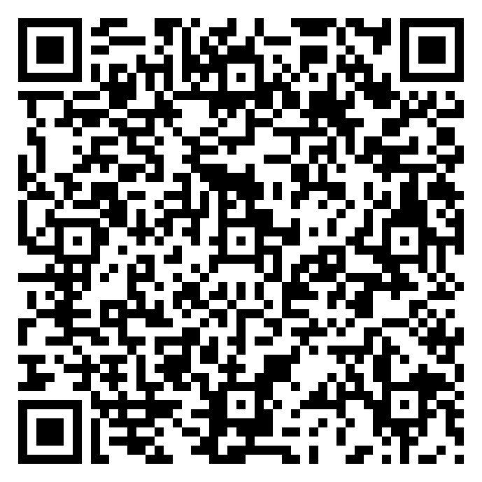 QR code 23047022000000