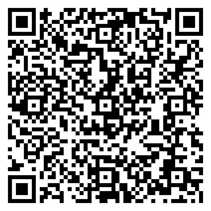 QR code 52956681200000