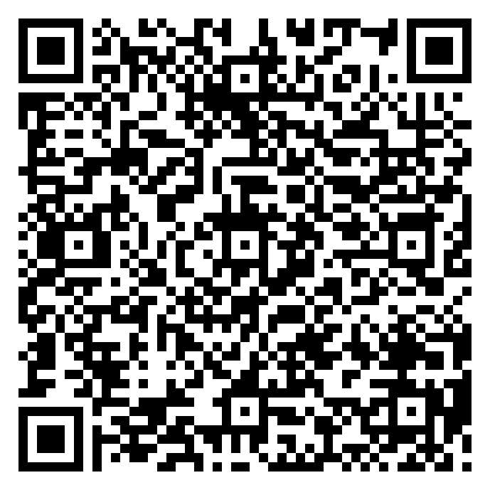 QR code 52540319000000