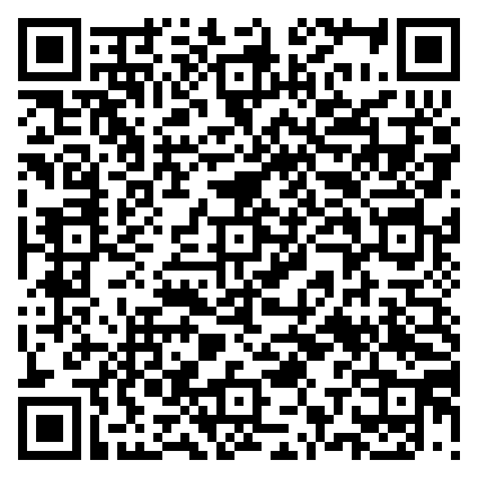 QR code 18021617000000
