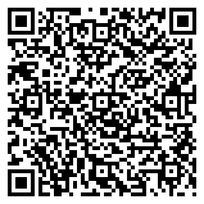 QR code 36038175300000
