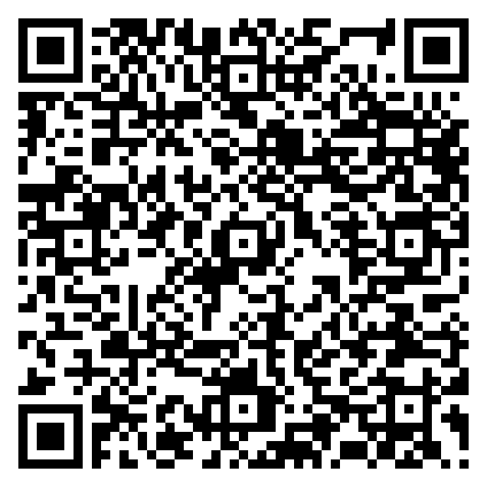 QR code 38393804000000