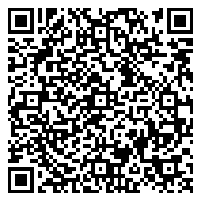 INDYWIDUALNA PRAKTYKA LEKARSKA JOANNA KOTECKA QR code QR code 30073962900000