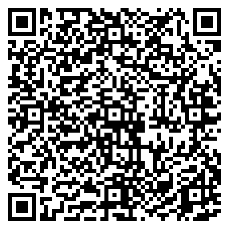 QR code 54022773100000