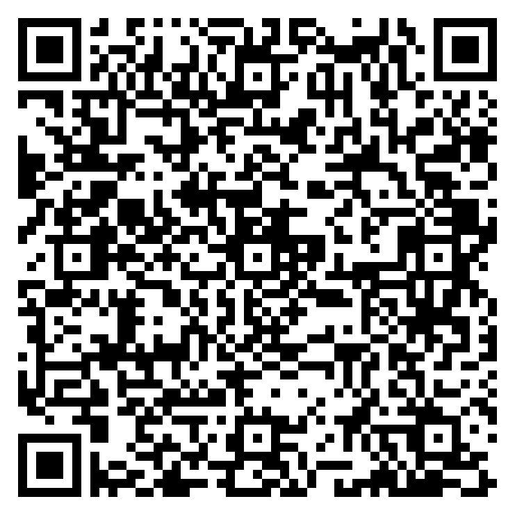 QR code 19176171300000