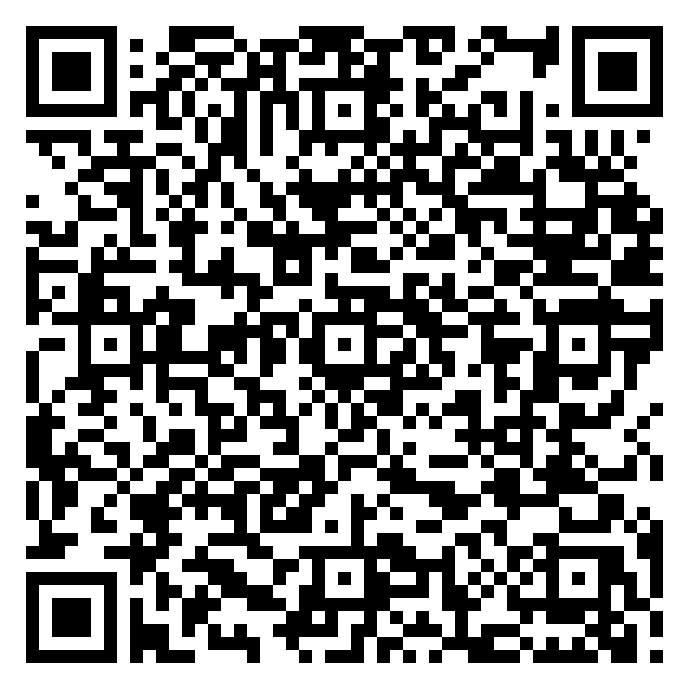 QR code 54061408900000