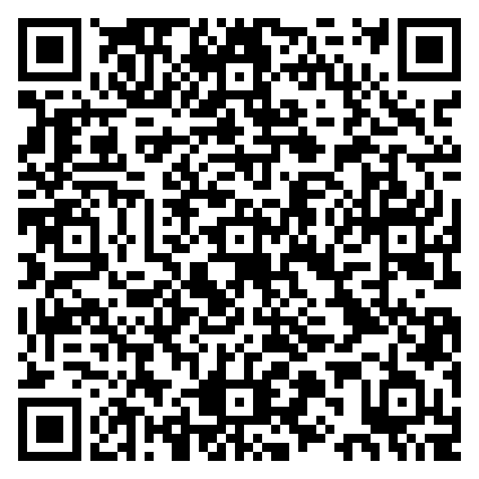 QR code 38501010600000