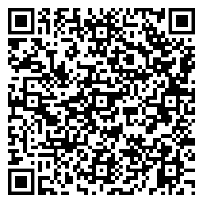 QR code 89112435000000