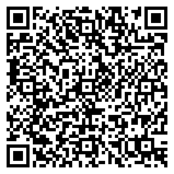 QR code 32076119700000