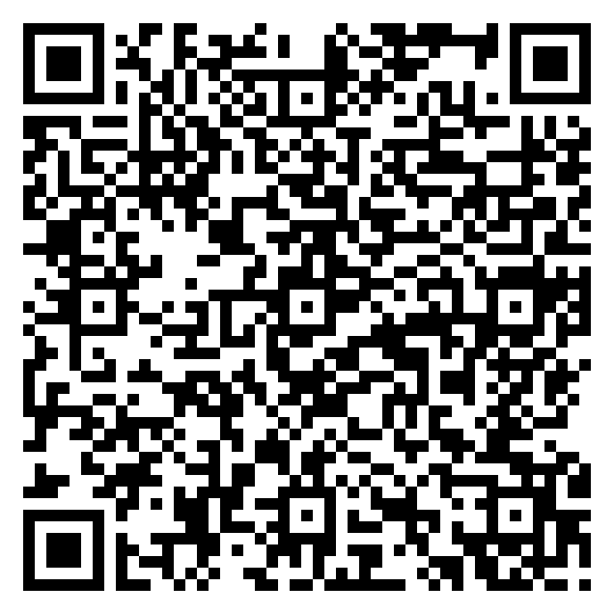 QR code 54322625800000