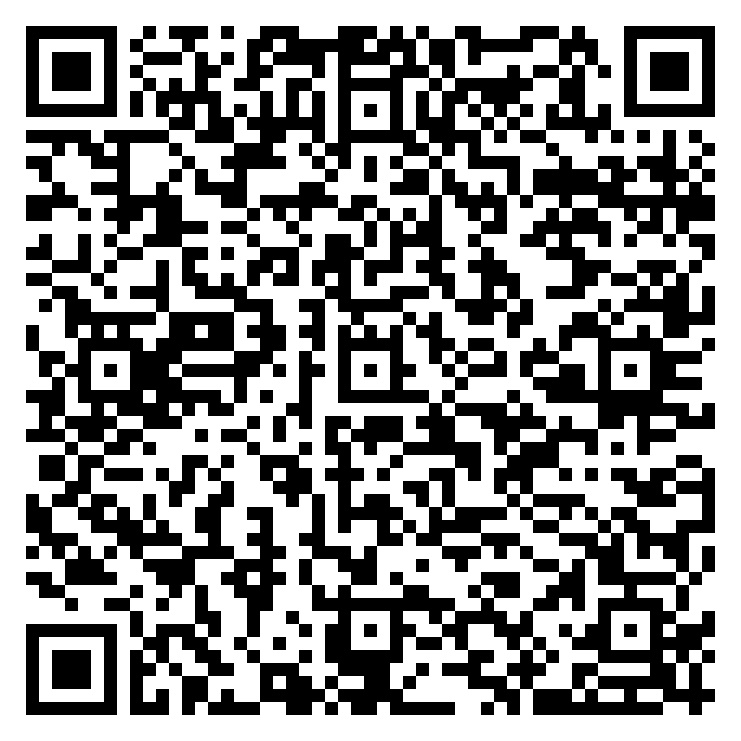 QR code 54318659900000