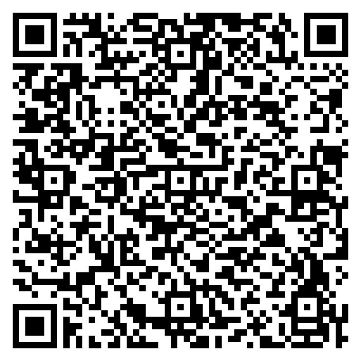 QR code 52075138200000