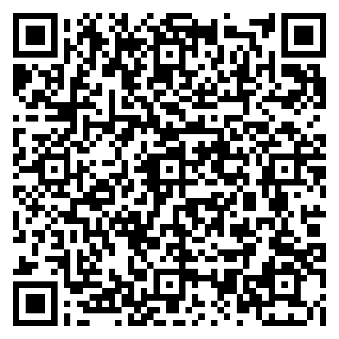 QR code 52383550100000