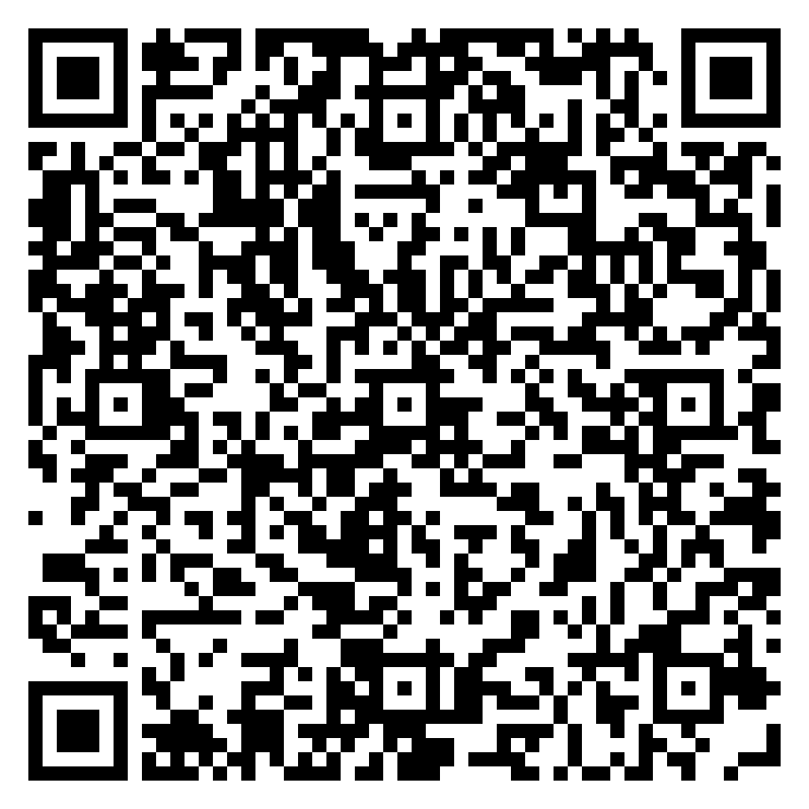 QR code 51071341000000