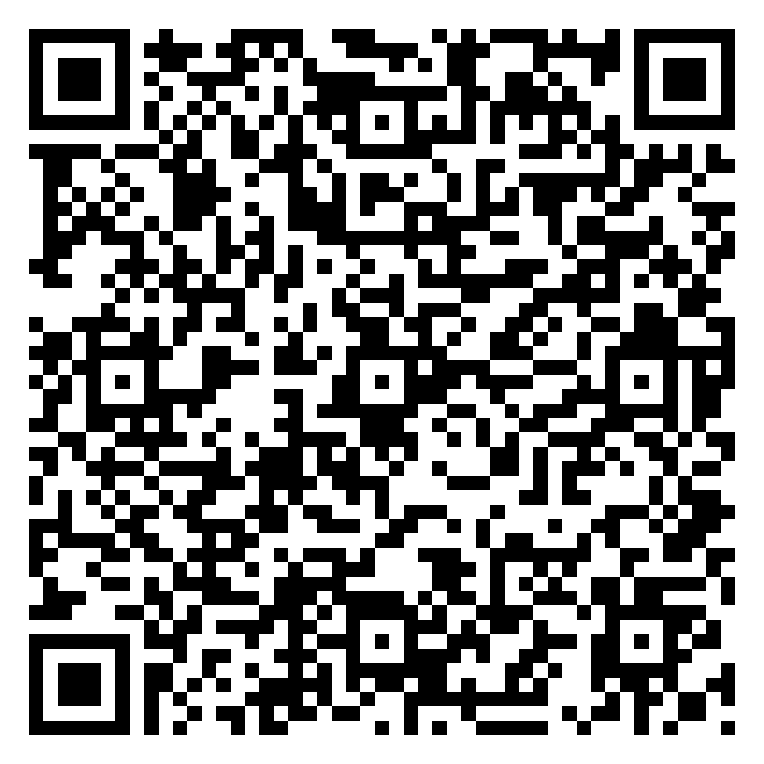 QR code 52129836400000