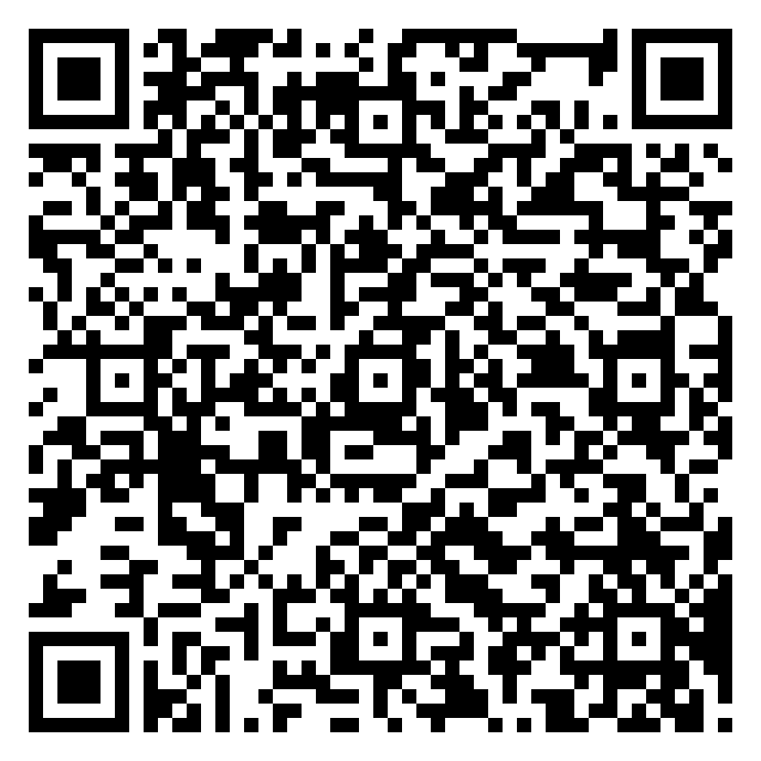 QR code 52014629600000