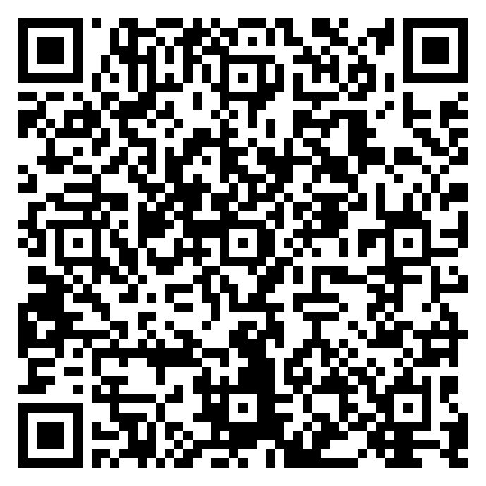 QR code 61038285400000