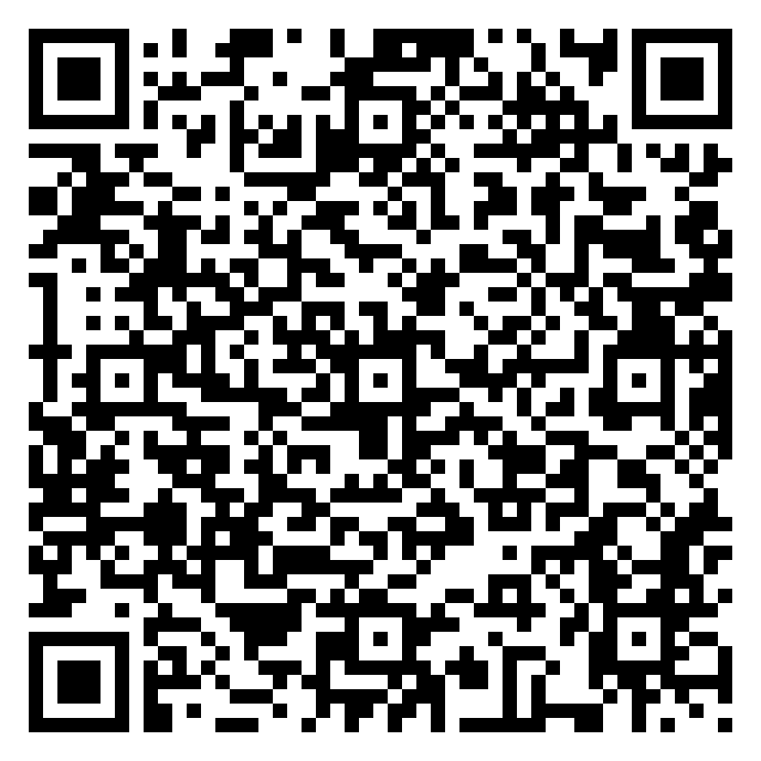 QR code 30100000400000