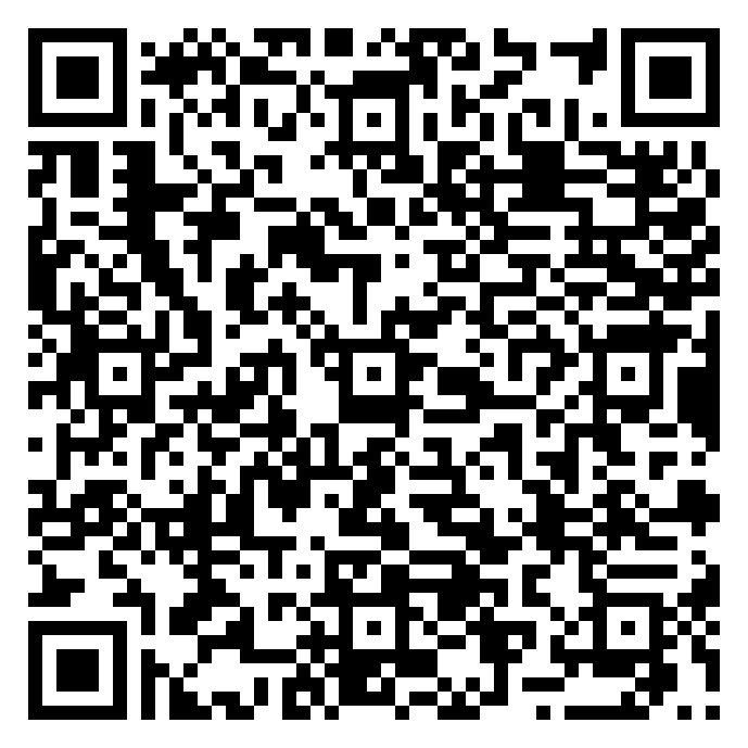 QR code 38056222600000
