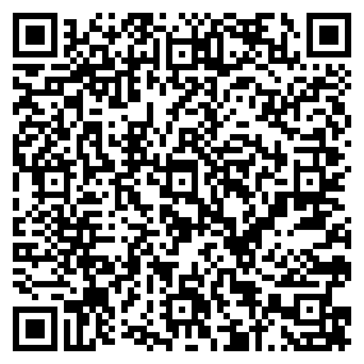 QR code 43001655400000