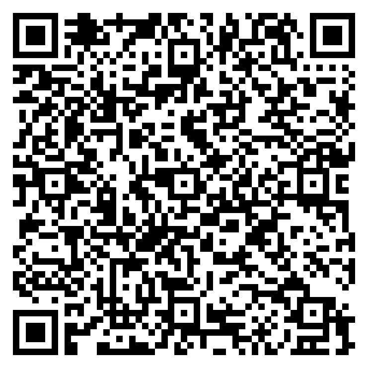 QR code 53166864600000