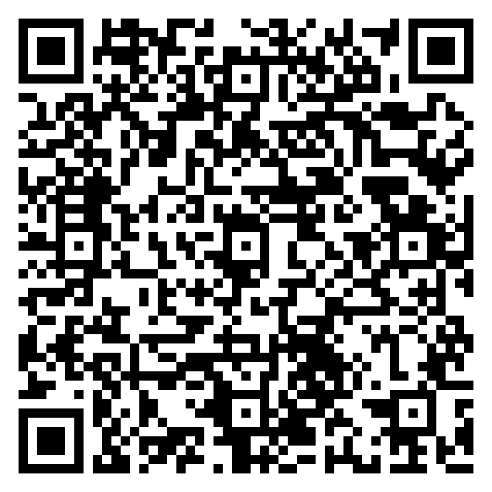 QR code 59054084800000